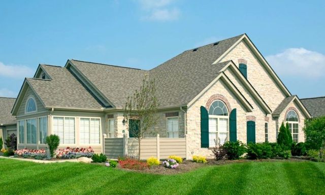 Sea Pines at Bon Secour - Pricing, Photos and Floor Plans in Foley, AL